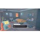 The Crush House PC Steam Account