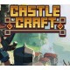 Castle Craft PC Steam Account