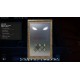 Haunted House Renovator PC Steam Account