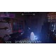 Haunted House Renovator PC Steam Account