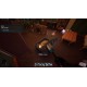 Haunted House Renovator PC Steam Account