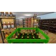 Liquor Store Simulator PC Steam Account