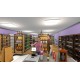 Liquor Store Simulator PC Steam Account