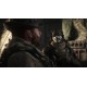 Call of Duty: Modern Warfare III + Modern Warfare II + Black Ops 6 Bundle PC Windows 10/11 Account