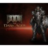 DOOM: The Dark Ages - Pre-Order Bonus DLC Xbox Series X|S CD Key