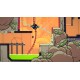 Splasher Steam CD Key