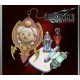Final Fantasy VII Rebirth - Kupo Charm & Survival Set DLC PC Steam CD Key