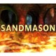 Sandmason PC Steam Gift