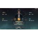 Ascension PC Steam Account