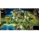 Ascension PC Steam Account
