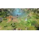 Ascension PC Steam Account