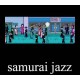 samurai_jazz PC Steam Gift