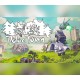 Doloc Town PC Steam Account