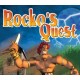 Rocko's Quest PC Steam Gift