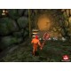 Rocko's Quest PC Steam Gift