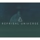 Reprisal Universe PC Steam Gift