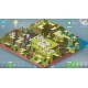 Reprisal Universe PC Steam Gift