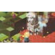 Reprisal Universe PC Steam Gift