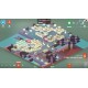 Reprisal Universe PC Steam Gift