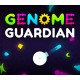Genome Guardian PC Steam CD Key