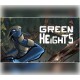 Green Heights PC Steam CD Key
