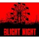 Blight Night PC Steam CD Key