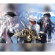 VOID SOUL PC Steam CD Key