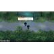 VOID SOUL PC Steam CD Key