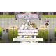 VOID SOUL PC Steam CD Key