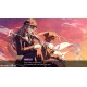 VOID SOUL PC Steam CD Key