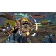 FINAL FURY PC Steam CD Key