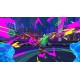 FINAL FURY PC Steam CD Key