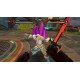 FINAL FURY PC Steam CD Key