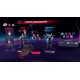 FINAL FURY PC Steam CD Key
