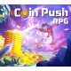 Coin Push RPG PC Steam CD Key