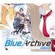 DJMAX RESPECT V - Blue Archive PACK DLC PC Steam CD Key