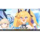 DJMAX RESPECT V - Blue Archive PACK DLC PC Steam CD Key
