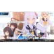 DJMAX RESPECT V - Blue Archive PACK DLC PC Steam CD Key