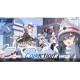 DJMAX RESPECT V - Blue Archive PACK DLC PC Steam CD Key