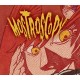 Mostroscopy PC Steam CD Key