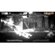 Mostroscopy PC Steam CD Key