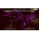 Mostroscopy PC Steam CD Key