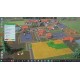Farm Manager World PC Steam Account