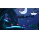 Disney Epic Mickey: Rebrushed PS5 Account