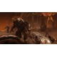 DOOM: The Dark Ages UK Xbox Series X|S / PC CD Key