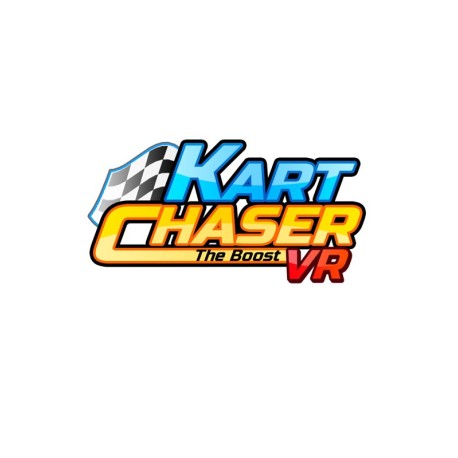 KART CHASER: THE BOOST VR PC Steam CD Key