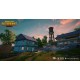 PUBG Mobile - 3850 UC GalaxyLink Voucher
