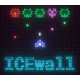 ICEwall PC Steam CD Key