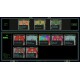 ICEwall PC Steam CD Key