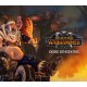 Total War: WARHAMMER III - Ogre Kingdoms DLC NA PC Steam CD Key